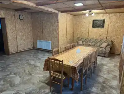 Хонга - 41