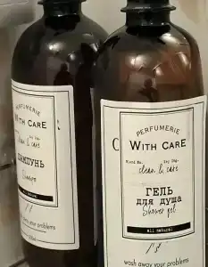 Панорама - 88