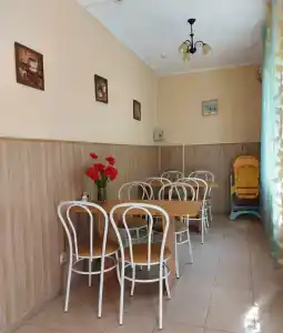 Морская, 51 - 33