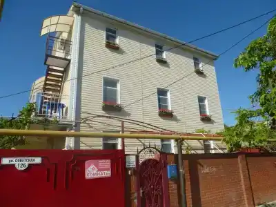 Маргарита - 23