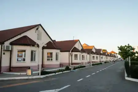 Дельфин2 - 4