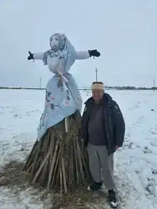Ерши - 30