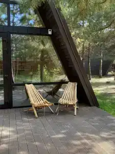 Сосенки Lounge - 82