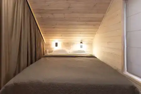 Holiday House - 45
