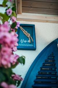 Büyükada Loc'ada - 33