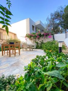 Azize Palas Apart Otel - 12