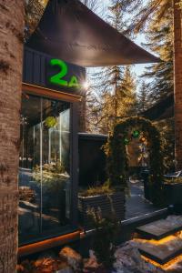 Magic Forest - 49
