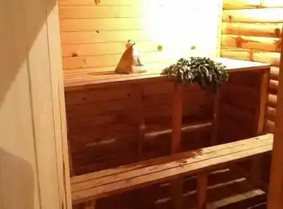 Хуторок - 12
