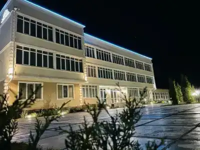 Курортный отель Каменское - 93