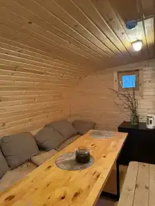 ПриродаРОДА - 61