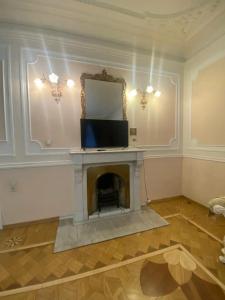 Октавиана - 45