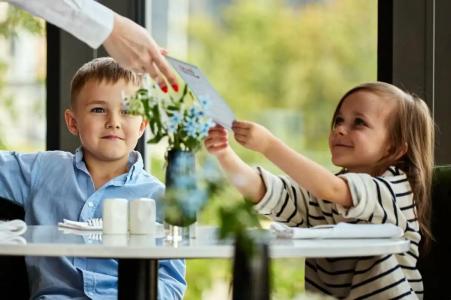 Crowne Plaza - Warsaw - The Hub, An Ihg - 82