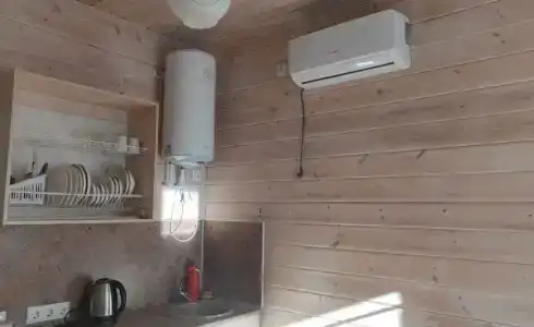 Золотая пересыпь - 34