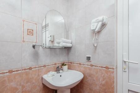 Райский уголок - 89