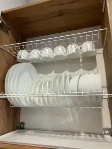 Арфа - 22