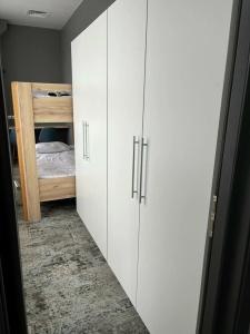 Cosmos Stay Profsoyuznaya - 70