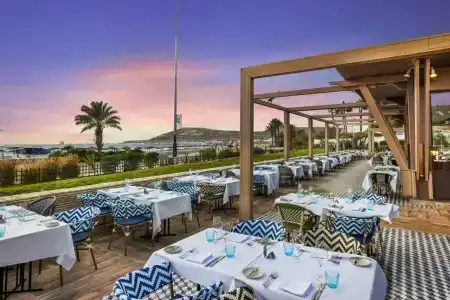 Riu Palace Tikida Agadir - All Inclusive - 27