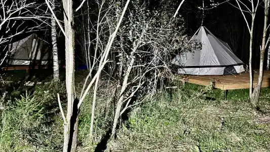 Беловодье - 39