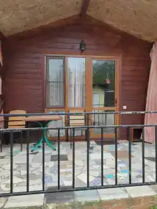 Эко RestHouse - 29