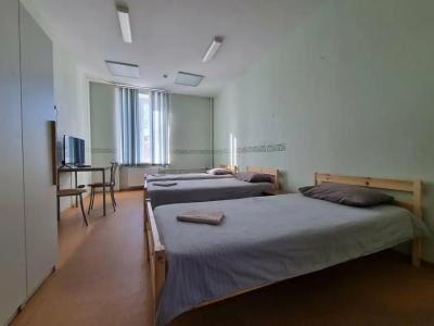 Северный Бриз - 83