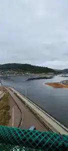 Гостевой дом на Рабочей 78 - 5