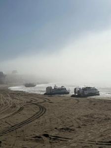 Порт Ольхон - 84