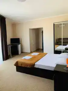 Milan - 37