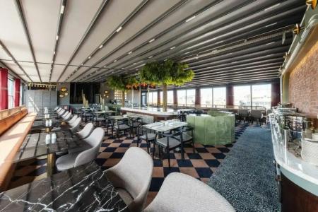 Yigitalp Istanbul - 97