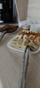 Болконский - 64