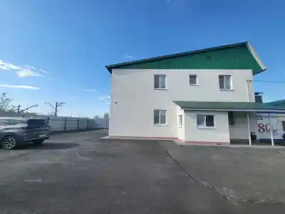 Барбарис - 13