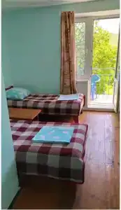 Вирджиния - 8