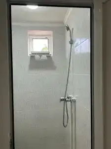 Удачные - 22