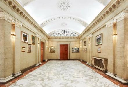Sofia Balkan, a Luxury Collection, Sofia - 90