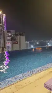 Nagar Nha Trang - 28