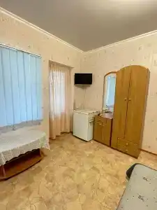 Саид - 3