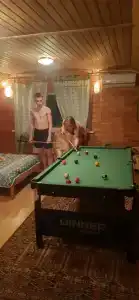 Усадьба - 35