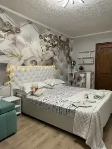 Мона Лиза - 26