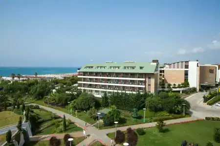 Tui Blue Xanthe Resort & Spa - 9