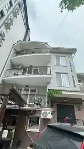 Анюта - 8