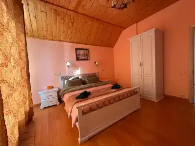 Дом на Волге - 8