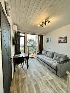 у Берендея - 37