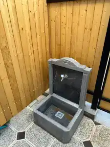 Наше Место - 9