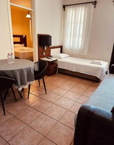 Görkem Apart Otel - 34