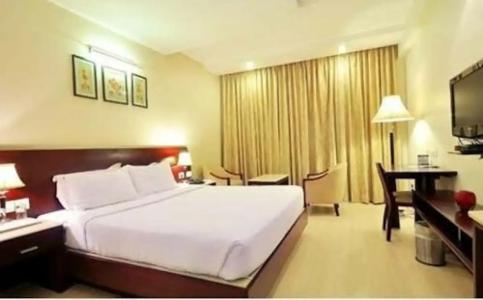 Abhimaani Vasathi - 48