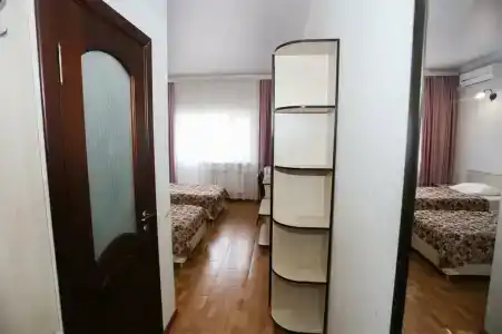 Звезда Тамани - 58