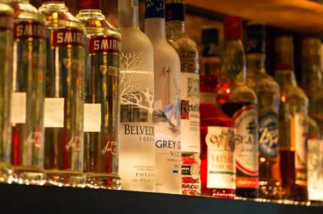 Bonnington & Leisure Centre - 20