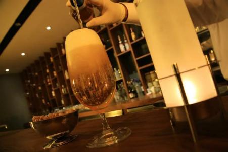 Ramada Plaza by Wyndham Istanbul Asia Airport - 37