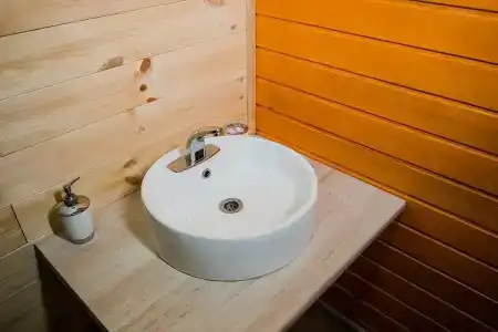 Звезда Кочевника - 65