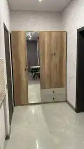 Сале-Харн - 13