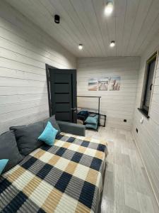 Дом у Аси - 97